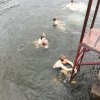 img_20180619_130200