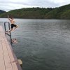 img_20180619_130318