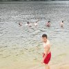 img_20180619_133714