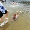 img_20180619_133906