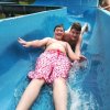 img_20180619_134211