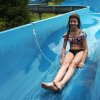 img_20180619_134829