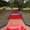 img_20180619_152530
