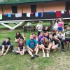 img_20180619_184738