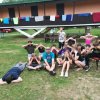 img_20180619_184825
