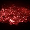 img_20180620-210011