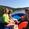 img_20180620_103726