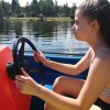 img_20180620_103835