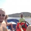 img_20180620_104229