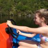 img_20180620_104914