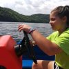 img_20180620_110714