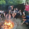 img_20180620_204458