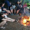 img_20180620_204538