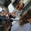 img_20180620_204553