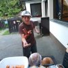 img_20180620_204602