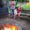 img_20180620_210009