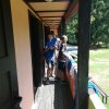 img_20180621_120625