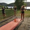 img_20180621_184912