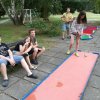 img_20180621_191137