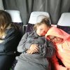 img_20180622_132650