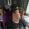 img_20180622_132654
