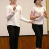 img_1023