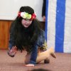 img_1785