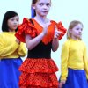 img_1816