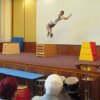 img_6060