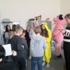 img_5618