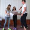 img_6129