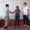 img_6131