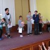img_6135