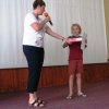 img_6139