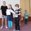img_6141