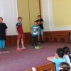 img_6145