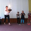img_6147