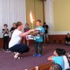 img_6149