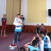 img_6150