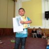 img_6151