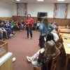 IMG_20190120_203658