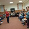 IMG_20190120_203706