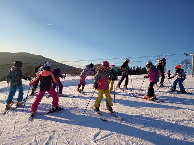 IMG 20190121 154001