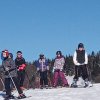 IMG_20190121_111113