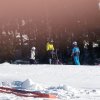 IMG_20190121_111225