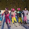 IMG_20190121_152305