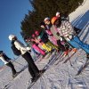 IMG_20190121_152315