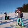 IMG_20190121_153952