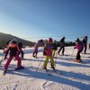 IMG_20190121_154001