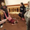 IMG_20190121_193152